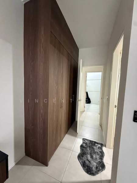 For Rent - O'hako Residence