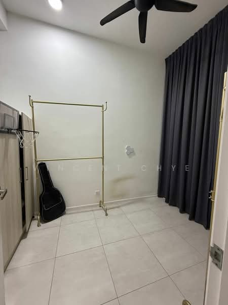 For Rent - O'hako Residence