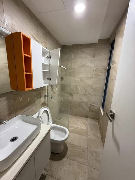 For Rent - O'hako Residence