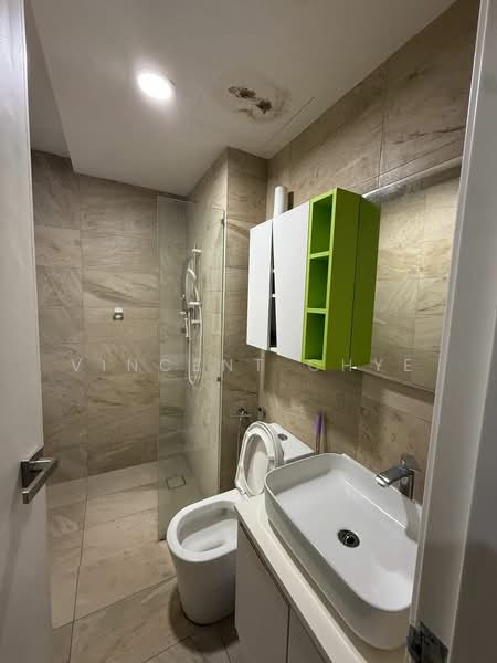 For Rent - O'hako Residence