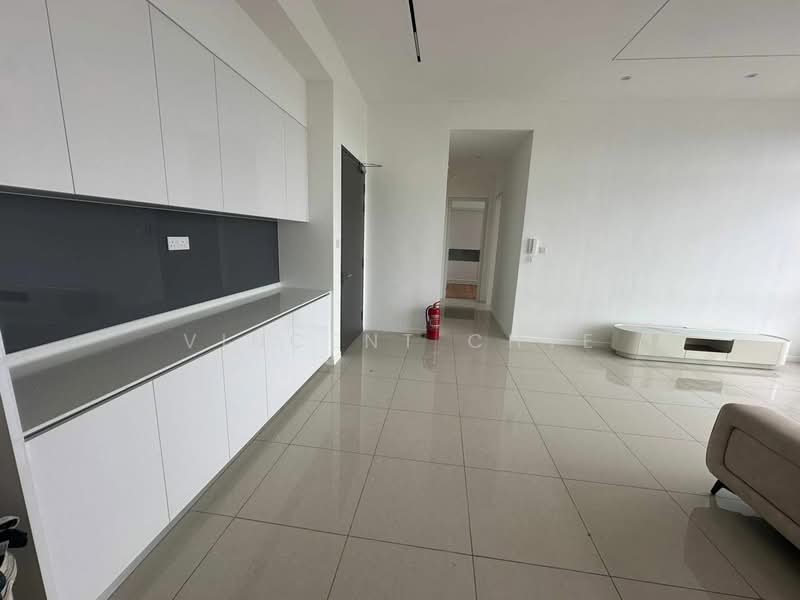 Condominium for Rent at The Maple Residences - Vincent Chye - PropertyGuru.com.my