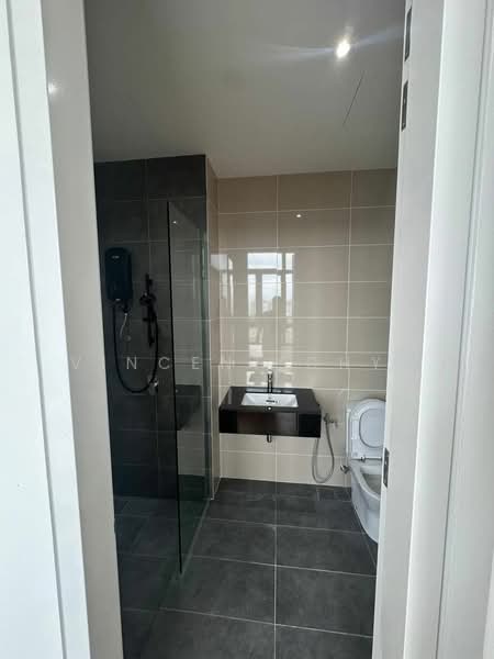 Condominium for Rent at The Maple Residences - Vincent Chye - PropertyGuru.com.my