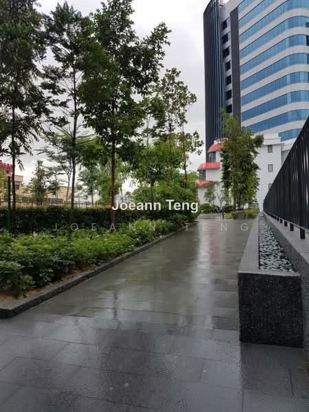 Office for Rent in Bandar Sunway (Sunway) - Joeann Teng - PropertyGuru.com.my