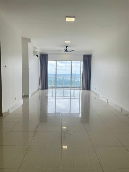 Condominium for Rent at Damansara Foresta - Joeann Teng - PropertyGuru.com.my