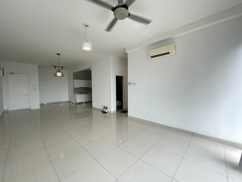 Condominium for Rent at Damansara Foresta - Joeann Teng - PropertyGuru.com.my