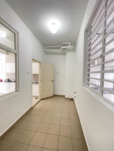 Condominium for Rent at Damansara Foresta - Joeann Teng - PropertyGuru.com.my