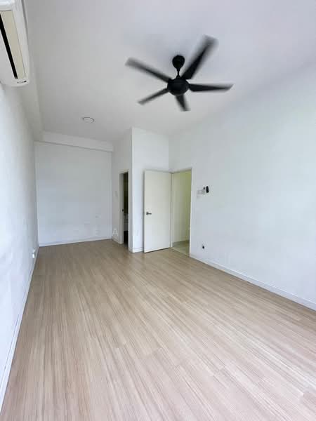 Condominium for Rent at Damansara Foresta - Joeann Teng - PropertyGuru.com.my