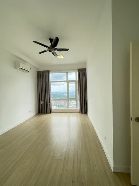 Condominium for Rent at Damansara Foresta - Joeann Teng - PropertyGuru.com.my