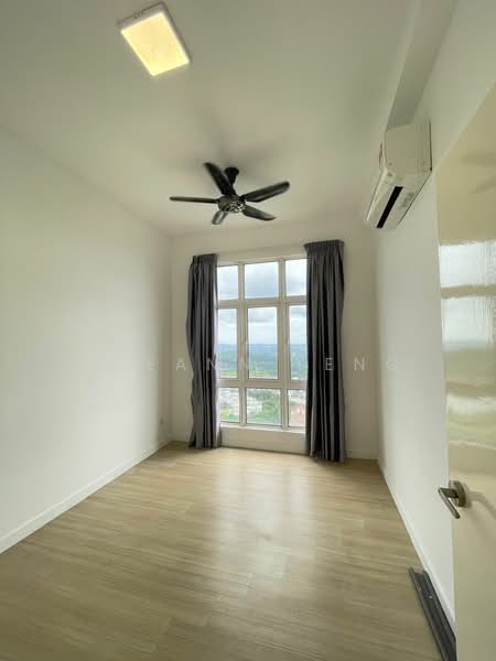 Condominium for Rent at Damansara Foresta - Joeann Teng - PropertyGuru.com.my
