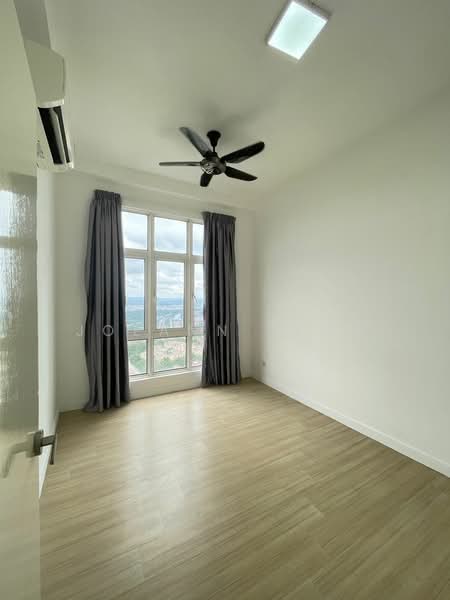 Condominium for Rent at Damansara Foresta - Joeann Teng - PropertyGuru.com.my