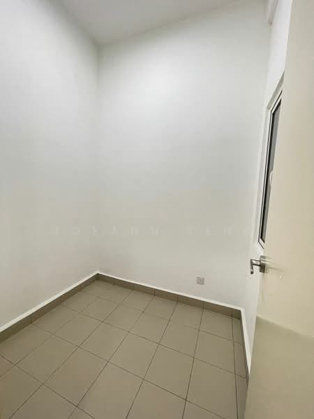 Condominium for Rent at Damansara Foresta - Joeann Teng - PropertyGuru.com.my