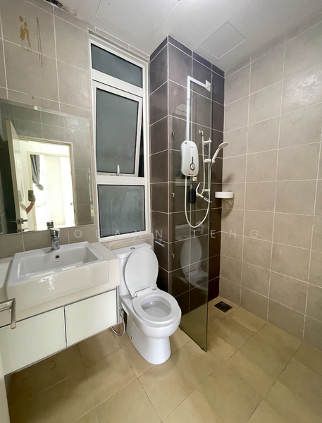 Condominium for Rent at Damansara Foresta - Joeann Teng - PropertyGuru.com.my