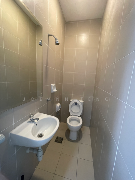 Condominium for Rent at Damansara Foresta - Joeann Teng - PropertyGuru.com.my