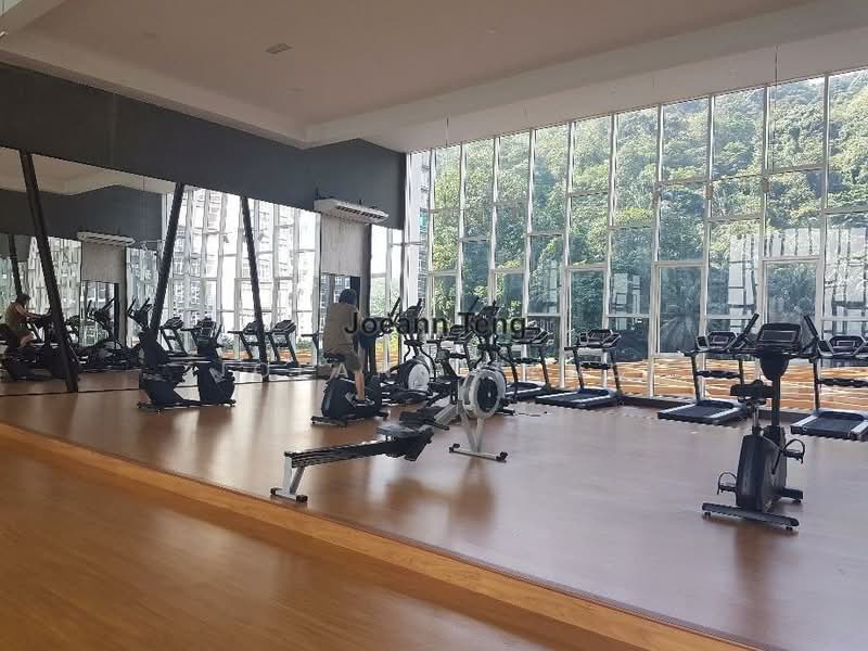 Condominium for Rent at Damansara Foresta - Joeann Teng - PropertyGuru.com.my