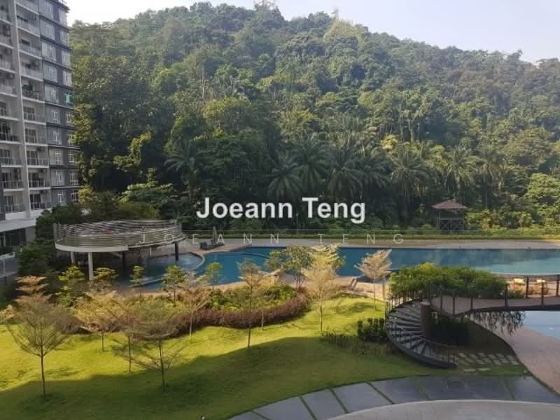 Condominium for Rent at Damansara Foresta - Joeann Teng - PropertyGuru.com.my