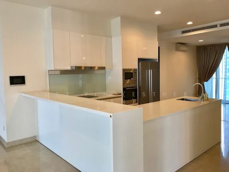 Condominium for Sale at 11 Mont Kiara @ MK11 - Suet Yin (Esther Chan) - PropertyGuru.com.my