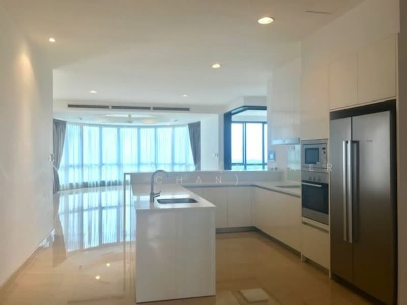 Condominium for Sale at 11 Mont Kiara @ MK11 - Suet Yin (Esther Chan) - PropertyGuru.com.my