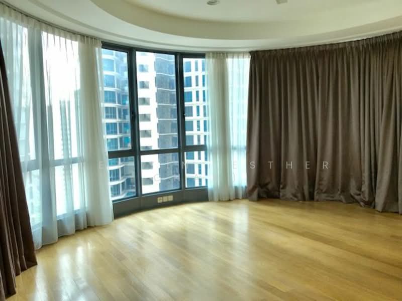 Condominium for Sale at 11 Mont Kiara @ MK11 - Suet Yin (Esther Chan) - PropertyGuru.com.my