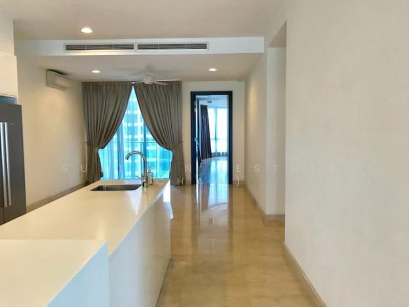 Condominium for Sale at 11 Mont Kiara @ MK11 - Suet Yin (Esther Chan) - PropertyGuru.com.my
