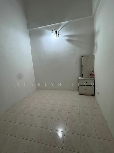 2-storey Terraced House for Rent in Johor Bahru (Johor) - Sherlyn Ting - PropertyGuru.com.my