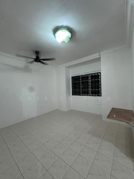 2-storey Terraced House for Rent in Johor Bahru (Johor) - Sherlyn Ting - PropertyGuru.com.my