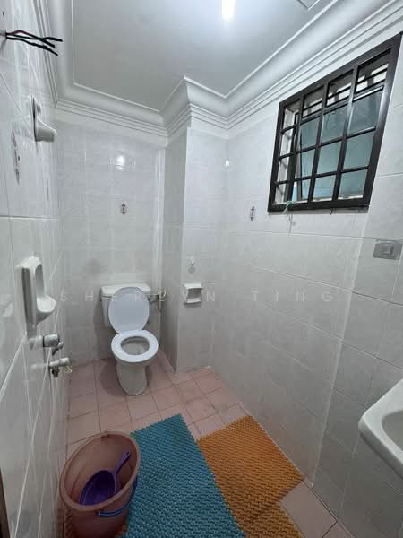 2-storey Terraced House for Rent in Johor Bahru (Johor) - Sherlyn Ting - PropertyGuru.com.my