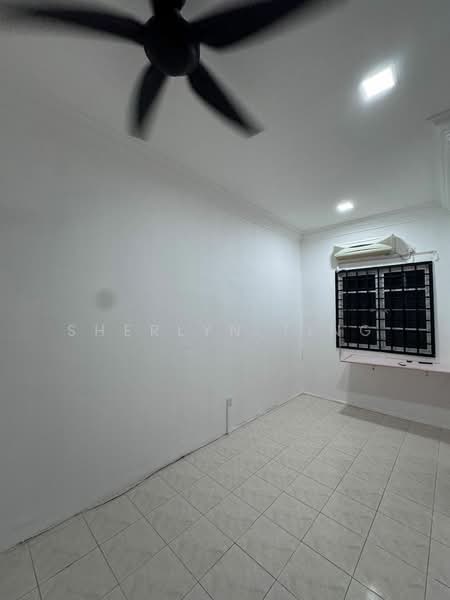 2-storey Terraced House for Rent in Johor Bahru (Johor) - Sherlyn Ting - PropertyGuru.com.my