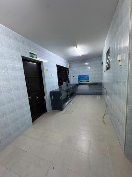 2-storey Terraced House for Rent in Johor Bahru (Johor) - Sherlyn Ting - PropertyGuru.com.my