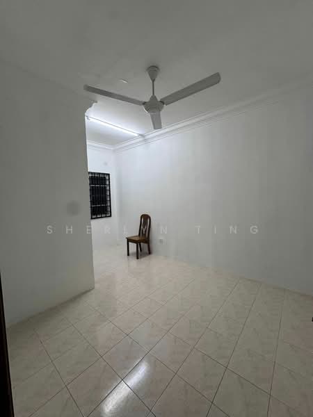 2-storey Terraced House for Rent in Johor Bahru (Johor) - Sherlyn Ting - PropertyGuru.com.my
