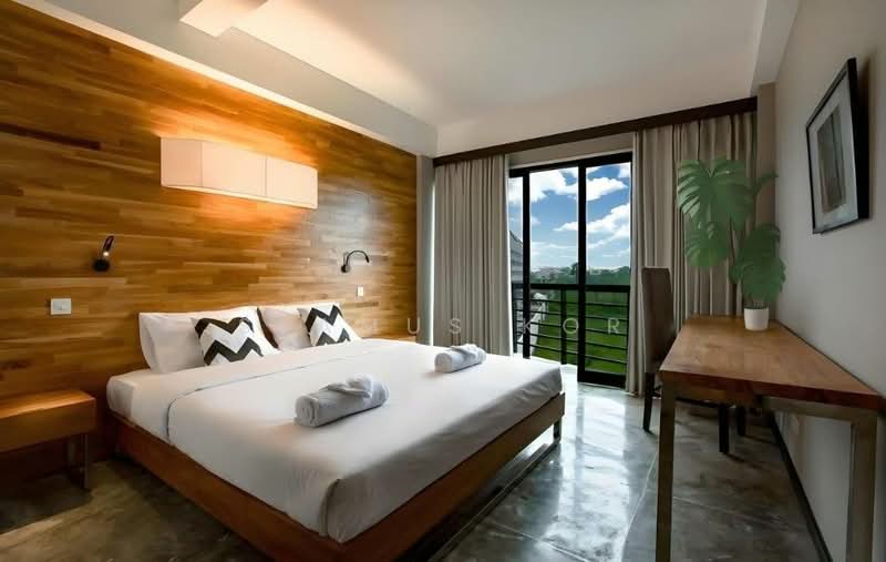 ⭐ 4sty CORNER ⭐ 3 Adjoining Lot ⭐ Main Road Frontage ⭐ Collected RM30k / Month ⭐ untuk Untuk Dijual - RM 7,900,000, Mac 2026 - PropertyGuru.com.my