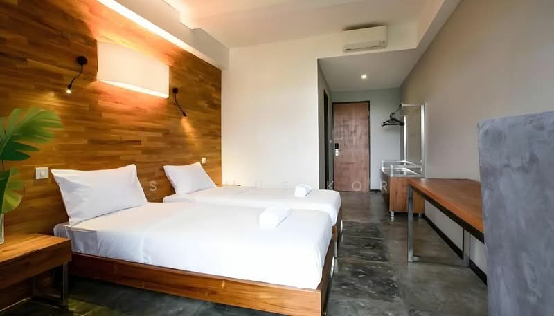 ⭐ 4sty CORNER ⭐ 3 Adjoining Lot ⭐ Main Road Frontage ⭐ Collected RM30k / Month ⭐ untuk Untuk Dijual - RM 7,900,000, Mac 2026 - PropertyGuru.com.my