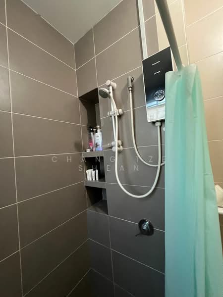 For Sale - 3-storey Terraced House at Seksyen 11