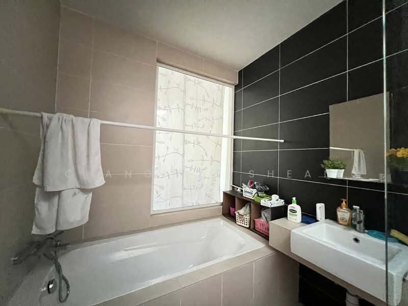 3-storey Terraced House for Sale in Seksyen 11 (Kota Damansara) - Chang Tze Shean - PropertyGuru.com.my