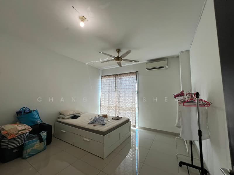 3-storey Terraced House for Sale in Seksyen 11 (Kota Damansara) - Chang Tze Shean - PropertyGuru.com.my