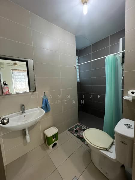 3-storey Terraced House for Sale in Seksyen 11 (Kota Damansara) - Chang Tze Shean - PropertyGuru.com.my