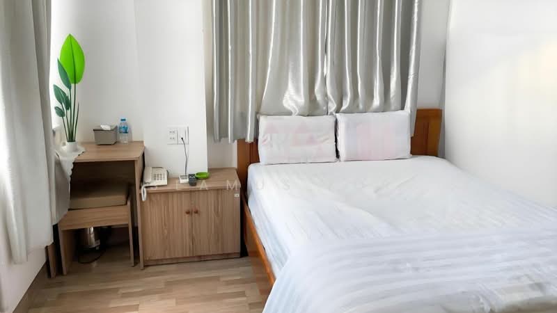 Shop for Sale in Taman Pandan Indah (Ampang) - Seamus Kor - PropertyGuru.com.my