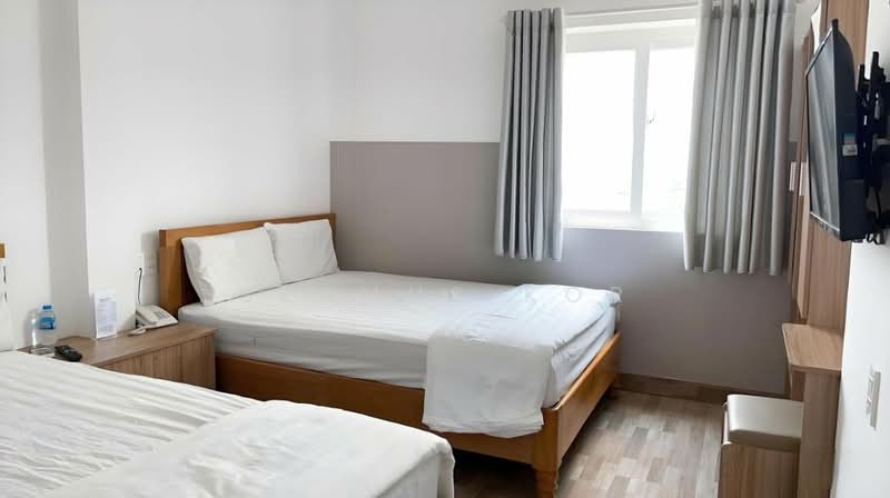 Hotel / Resort for Sale in Pandan Indah (Ampang) - Seamus Kor - PropertyGuru.com.my