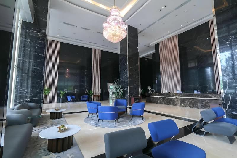 ⭐ 4 Star ⭐ Freehold ⭐ 314 rooms ⭐ 15 Banquet & Halls ⭐ 260 Car Parks ⭐ untuk Untuk Dijual - RM 69,000,000, Feb 2026 - PropertyGuru.com.my