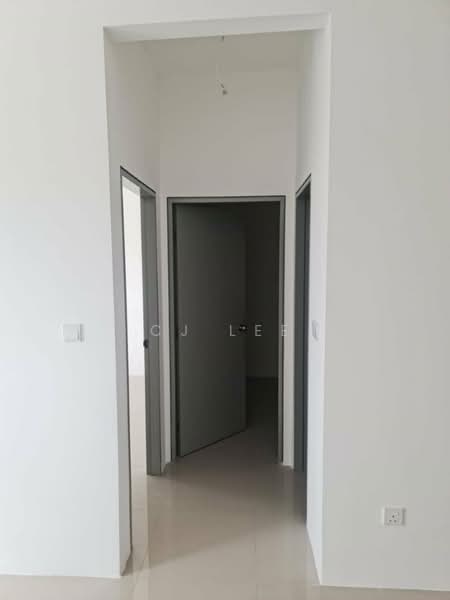 Service Residence for Sale at Prestige Residence - CJ Lee - PropertyGuru.com.my