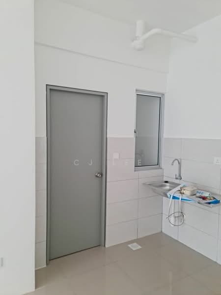 Service Residence for Sale at Prestige Residence - CJ Lee - PropertyGuru.com.my