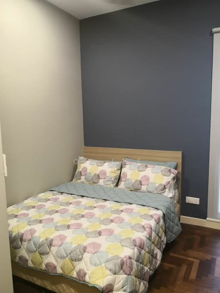 Service Residence for Sale at Residency V - CJ Lee - PropertyGuru.com.my