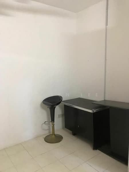 Vistaria untuk Untuk Dijual - RM 250,000, Feb 2026 - PropertyGuru.com.my