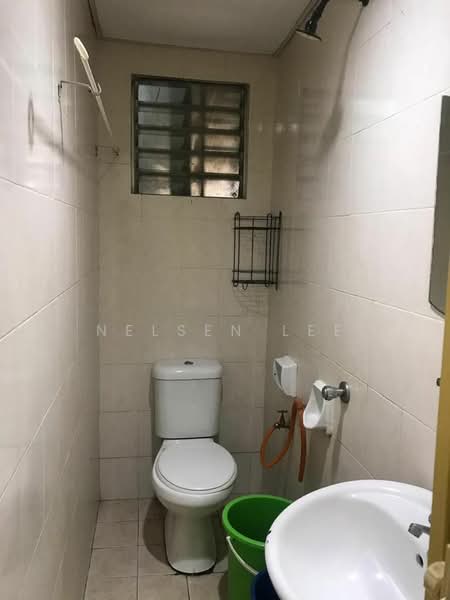 Vistaria untuk Untuk Dijual - RM 250,000, Feb 2026 - PropertyGuru.com.my