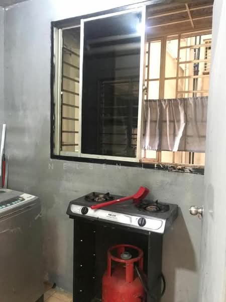 Vistaria untuk Untuk Dijual - RM 250,000, Feb 2026 - PropertyGuru.com.my