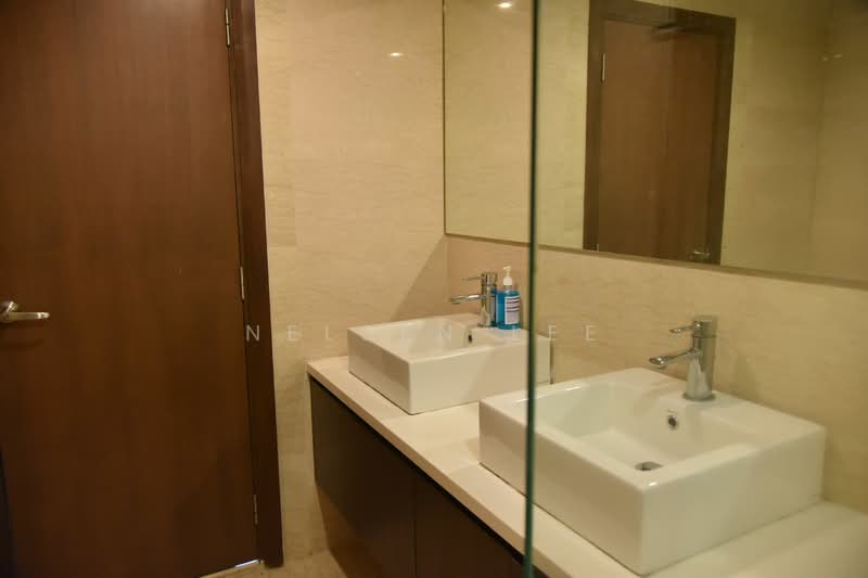 Regalia Residence untuk Untuk Dijual - RM 700,000, Feb 2026 - PropertyGuru.com.my