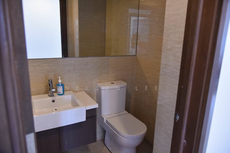 Regalia Residence untuk Untuk Dijual - RM 700,000, Feb 2026 - PropertyGuru.com.my