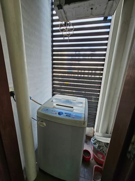 Service Residence for Rent at Carlton @ Plaza Damas 3 - Nelsen Lee - PropertyGuru.com.my