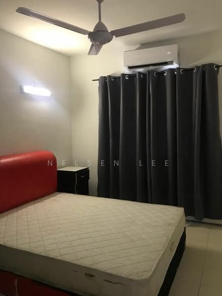 Apartment for Rent at Vistaria - Nelsen Lee - PropertyGuru.com.my