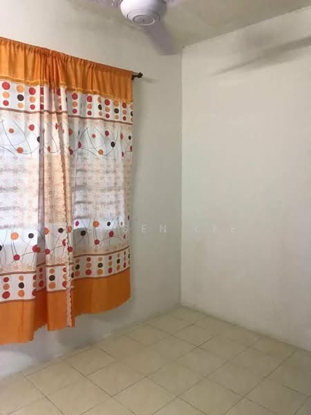 Apartment for Rent at Vistaria - Nelsen Lee - PropertyGuru.com.my