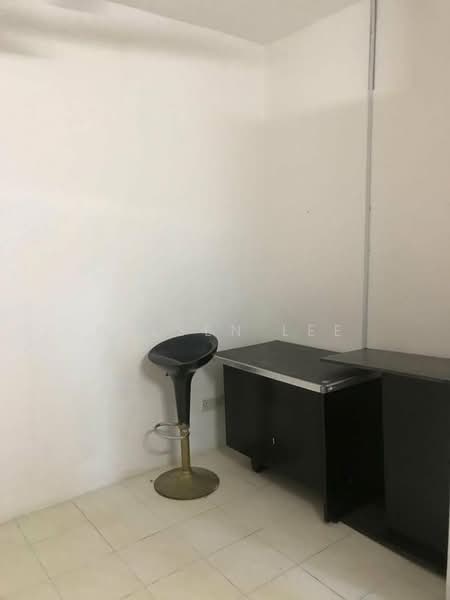 Apartment for Rent at Vistaria - Nelsen Lee - PropertyGuru.com.my